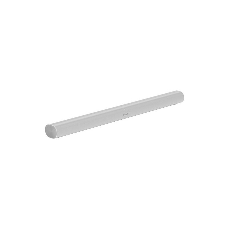 Sonos Arc 5.0-kanal Lydbar Sort